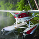Illustration for article titled Eco-news; fly the friendly (electrically powered) skies